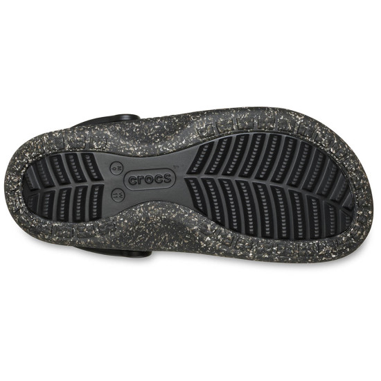 Crocs Classic Evo Clog